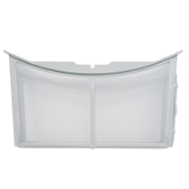 LG Filter Assembly,Lint ADQ74514709