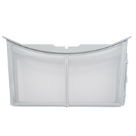LG Filter Assembly,Lint ADQ74514709