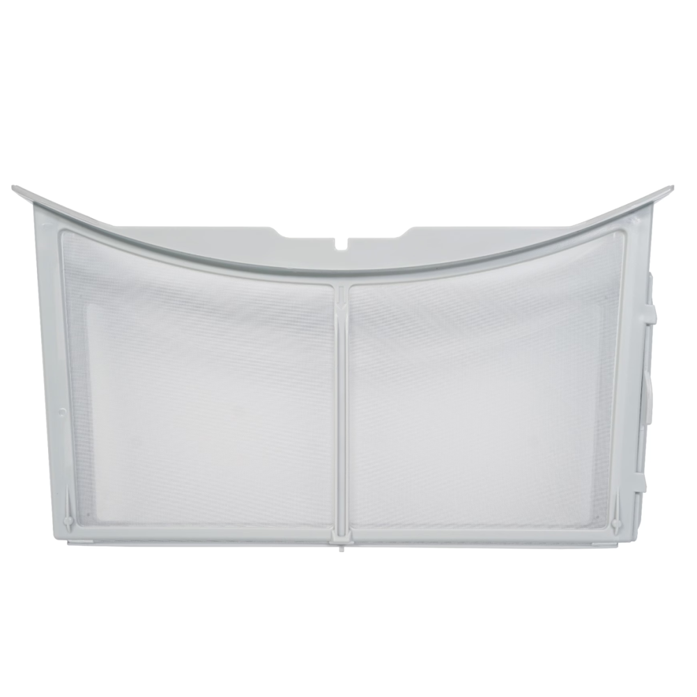 LG Filter Assembly,Lint ADQ74514709