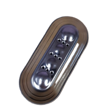 LG Lifter Assembly AFH73149016