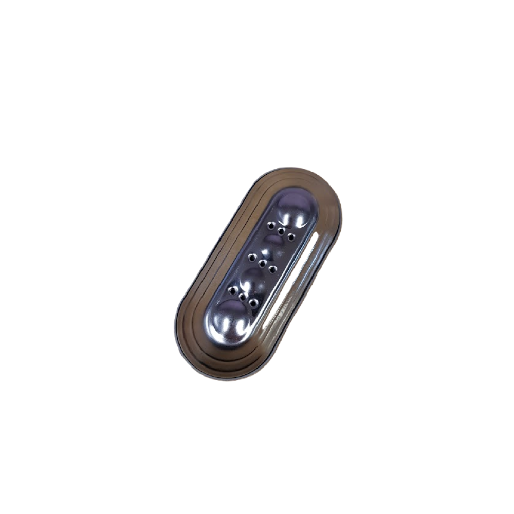 LG Lifter Assembly AFH73149016