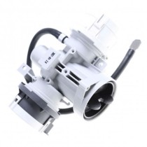 LG Pump Assembly,Drain AHA75693421