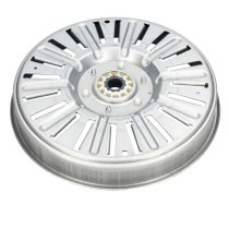LG Rotor Assembly AHL73855301