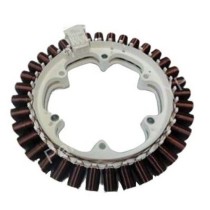 LG Stator Assembly AJB73816024