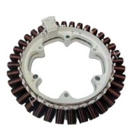 LG Stator Assembly AJB73816024