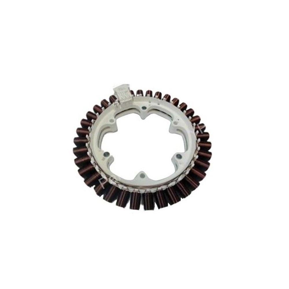LG Stator Assembly AJB73816024