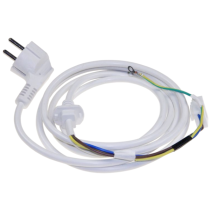 LG Power Cord Assembly EAD61246403