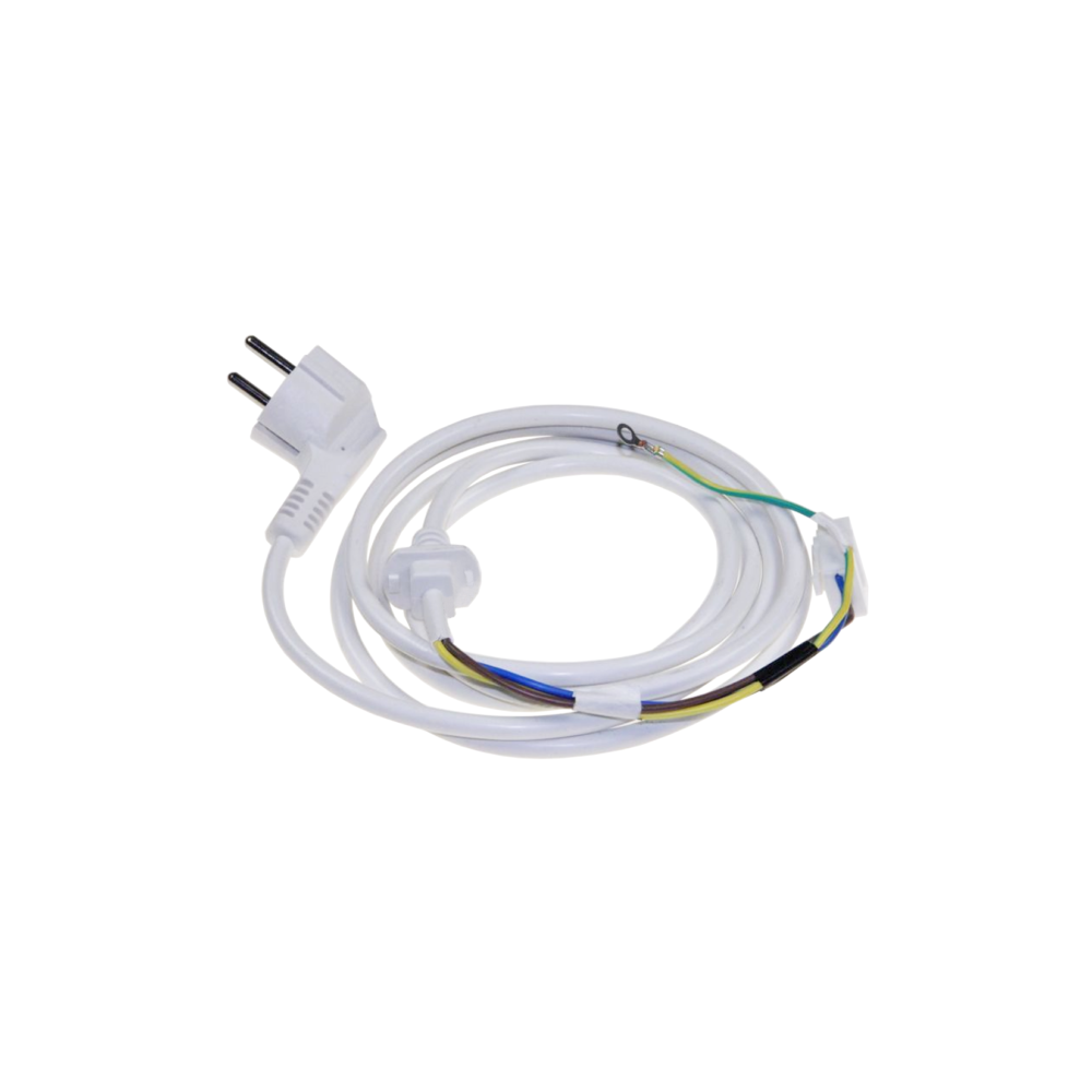 LG Power Cord Assembly EAD61246403