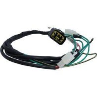 LG Harness,Multi EAD63406469