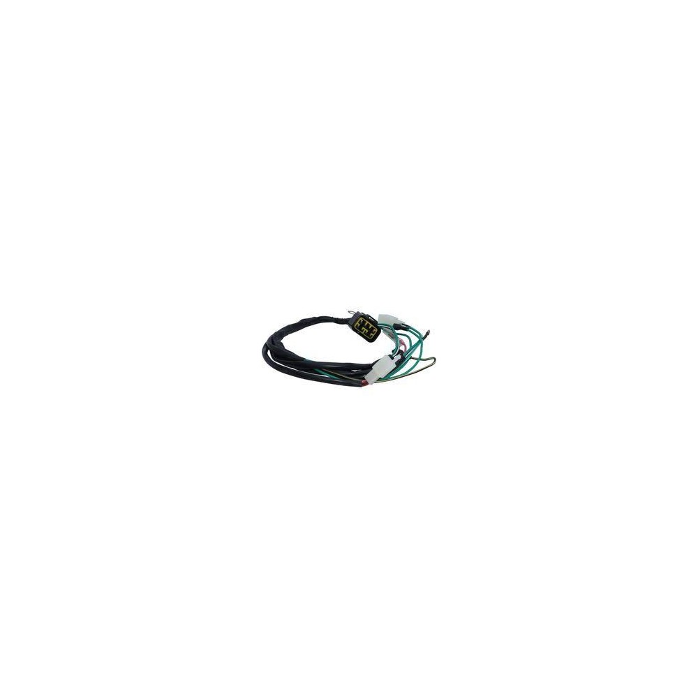 LG Harness,Multi EAD63406469