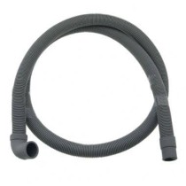 LG Hose Assembly,Drain AEM74092910