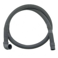 LG Hose Assembly,Drain AEM74092910