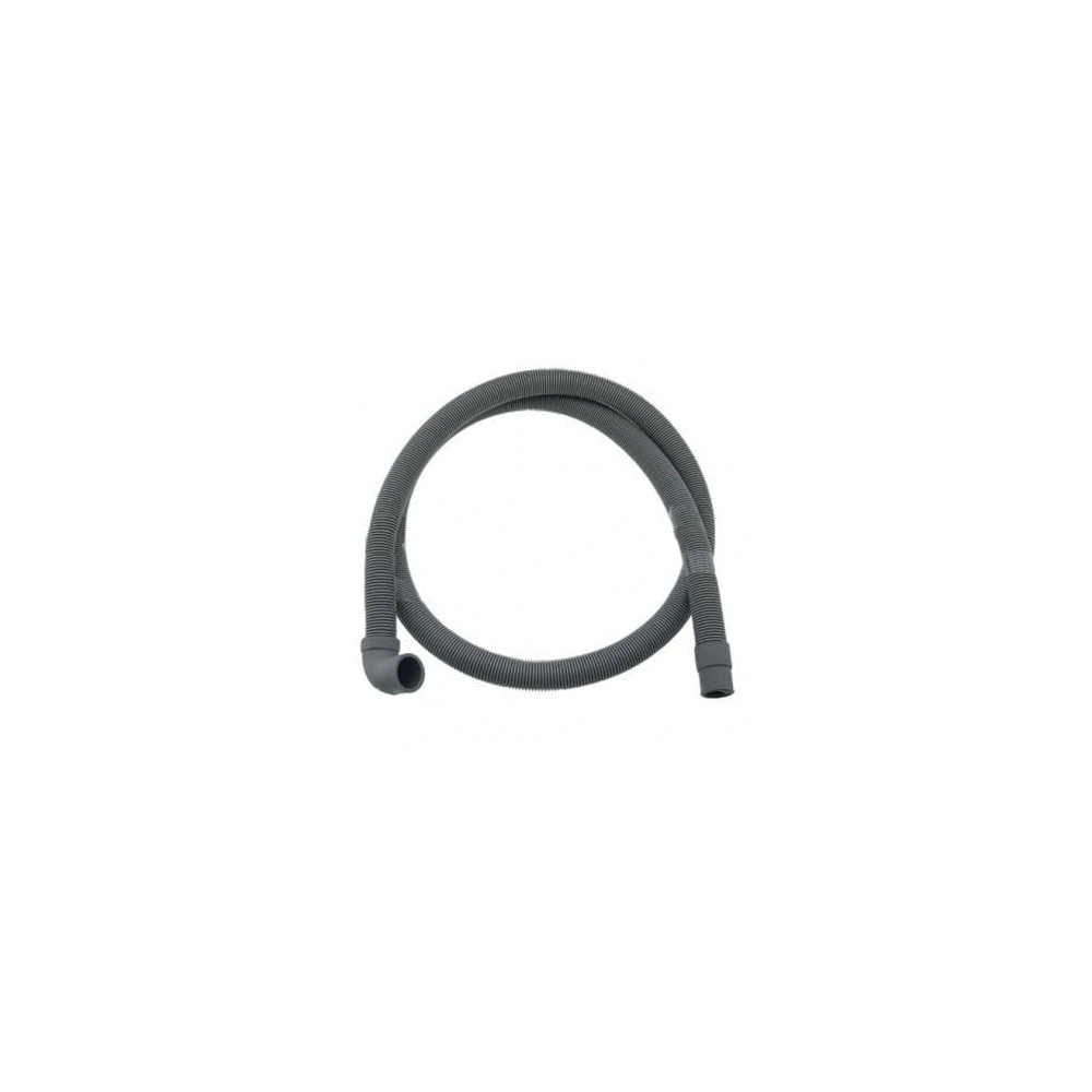 LG Hose Assembly,Drain AEM74092910