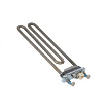 LG Heater Assembly AEG73309903