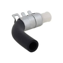 LG Hose Assembly,Drain 5215EA4001K
