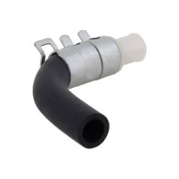 LG Hose Assembly,Drain 5215EA4001K