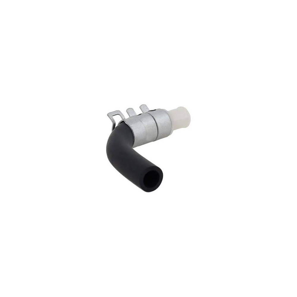LG Hose Assembly,Drain 5215EA4001K
