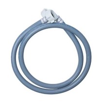 LG Hose Assembly,Inlet 5214EN1004A