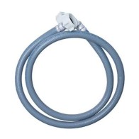 LG Hose Assembly,Inlet 5214EN1004A