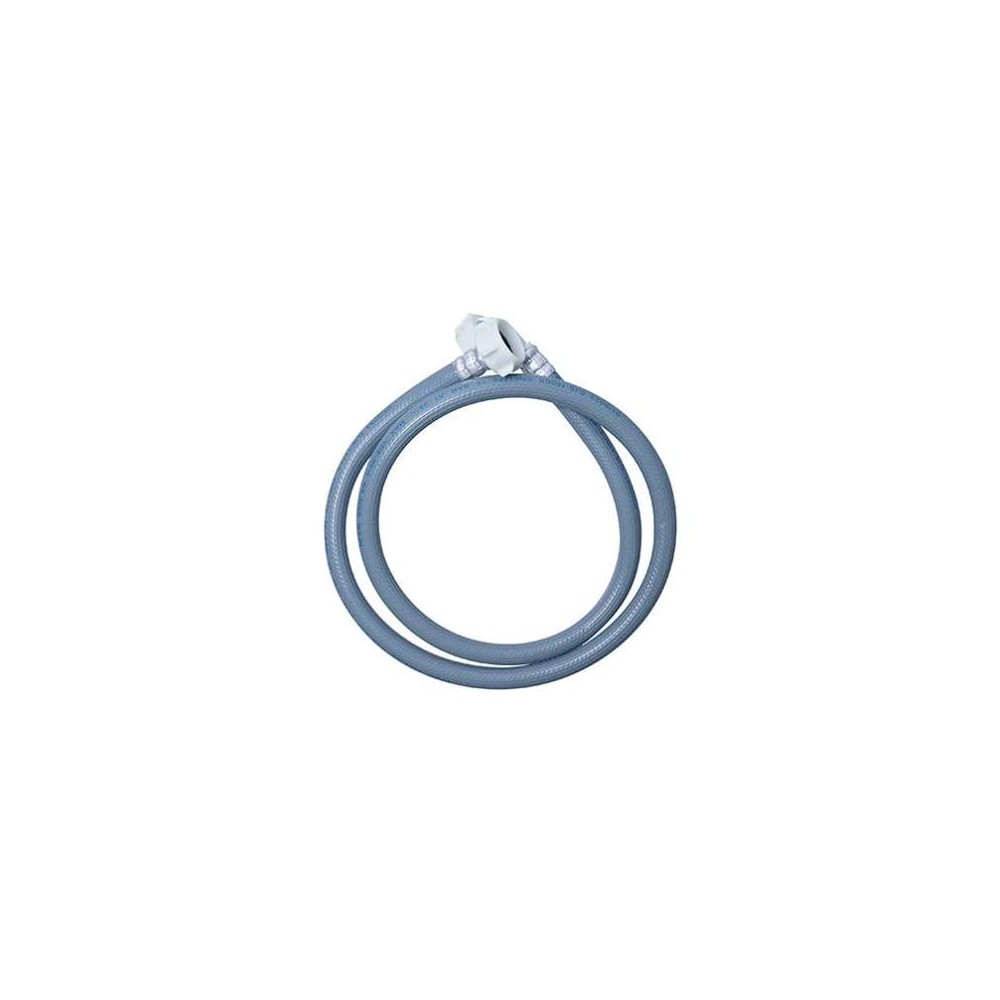 LG Hose Assembly,Inlet 5214EN1004A