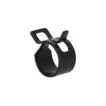 LG Clamp 4861FR3068R