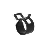 LG Clamp 4861FR3068R