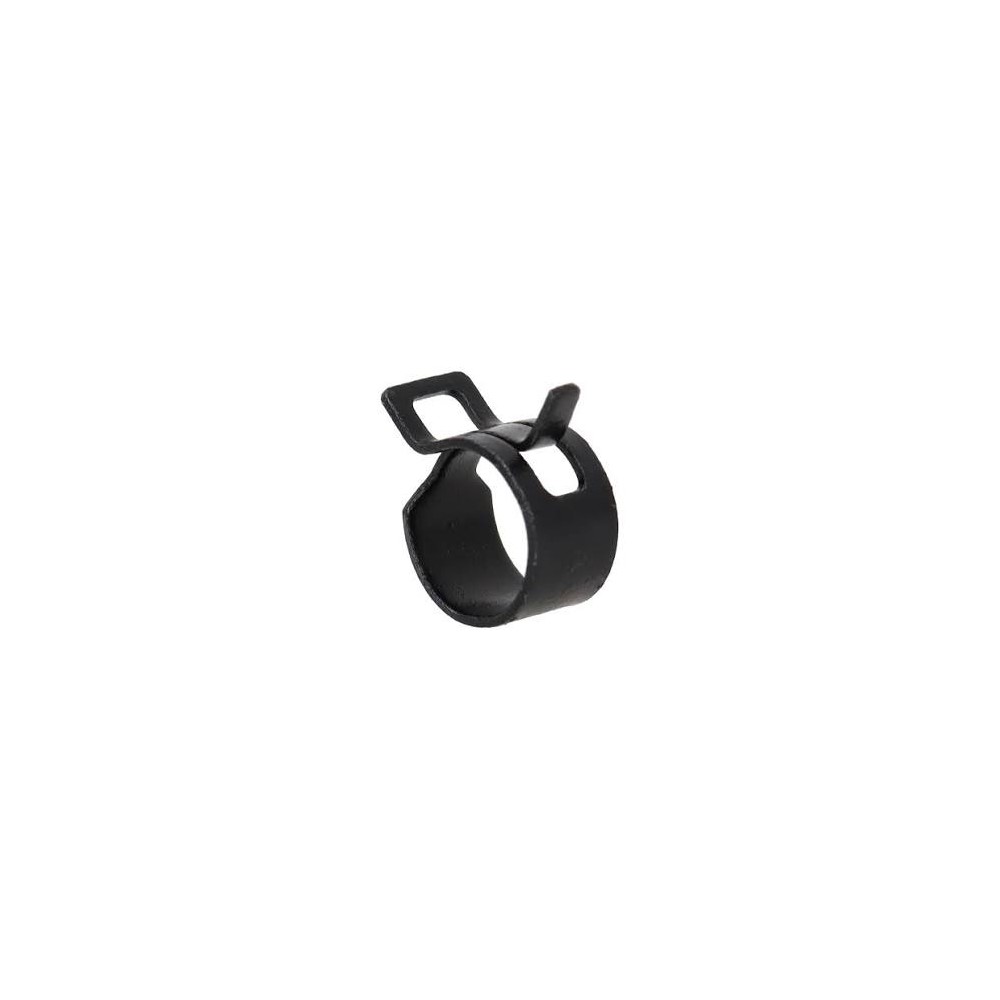 LG Clamp 4861FR3068R