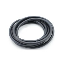 LG Gasket 4036EN4002U