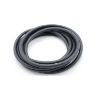 LG Gasket 4036EN4002U