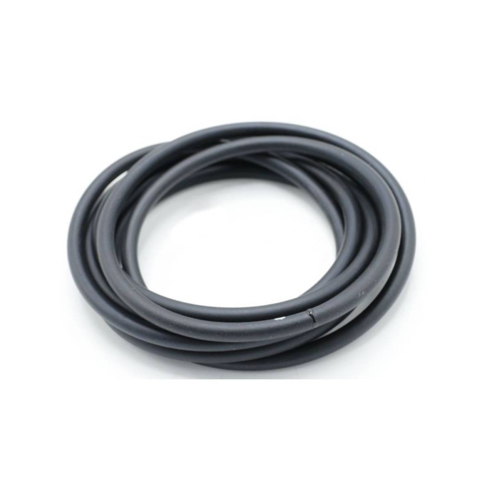 LG Gasket 4036EN4002U