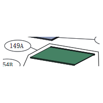 LG Shelf Assembly,Refrigerator AHT30136202