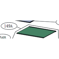 LG Shelf Assembly,Refrigerator AHT30136202