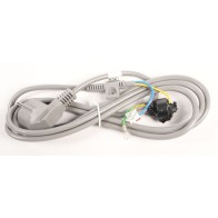 LG Power Cord,Outsourcing SVC COV30833401