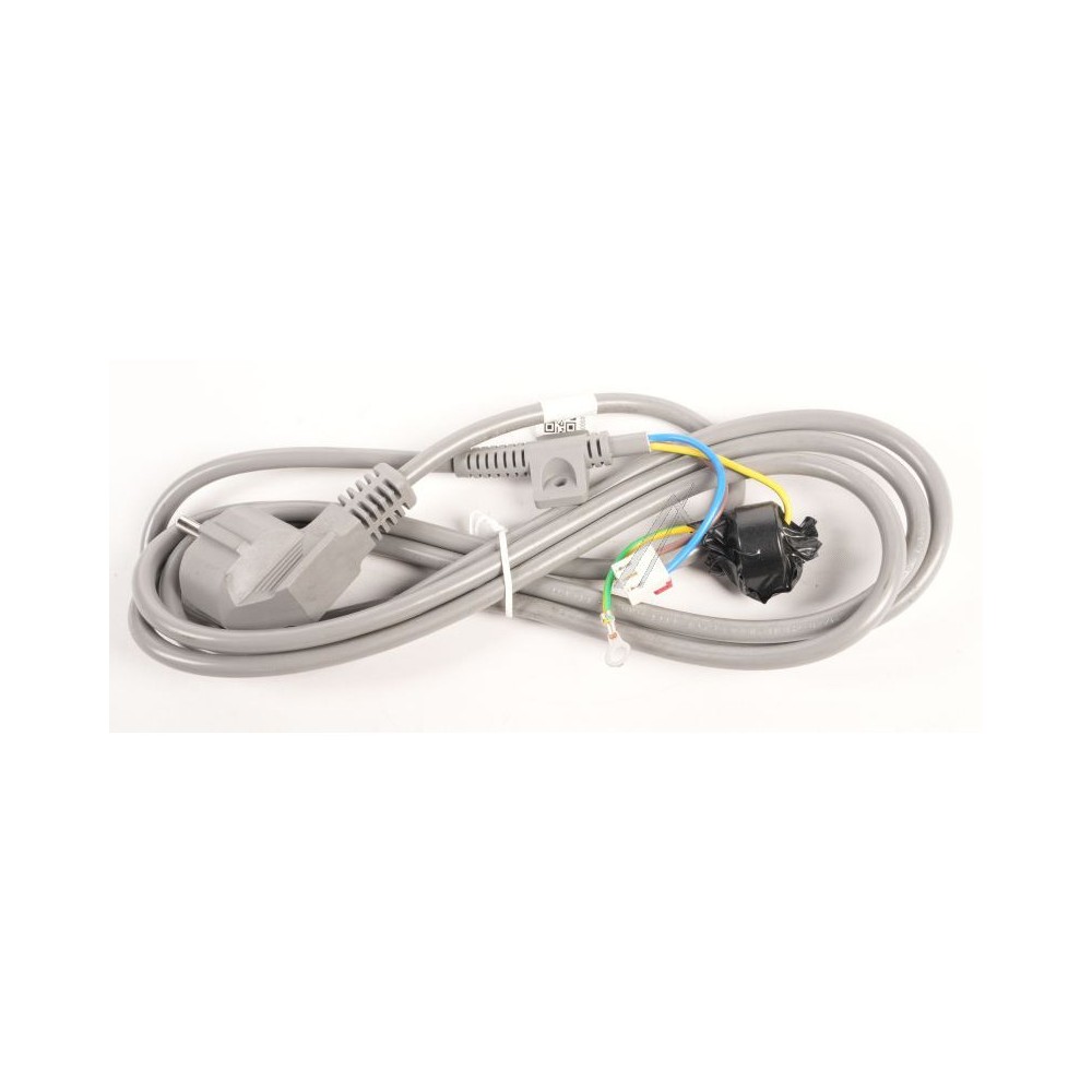 LG Power Cord,Outsourcing SVC COV30833401
