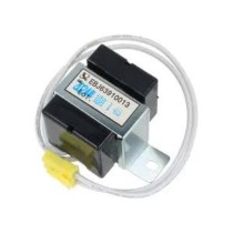 LG Transformer,Reactor EBJ63910013