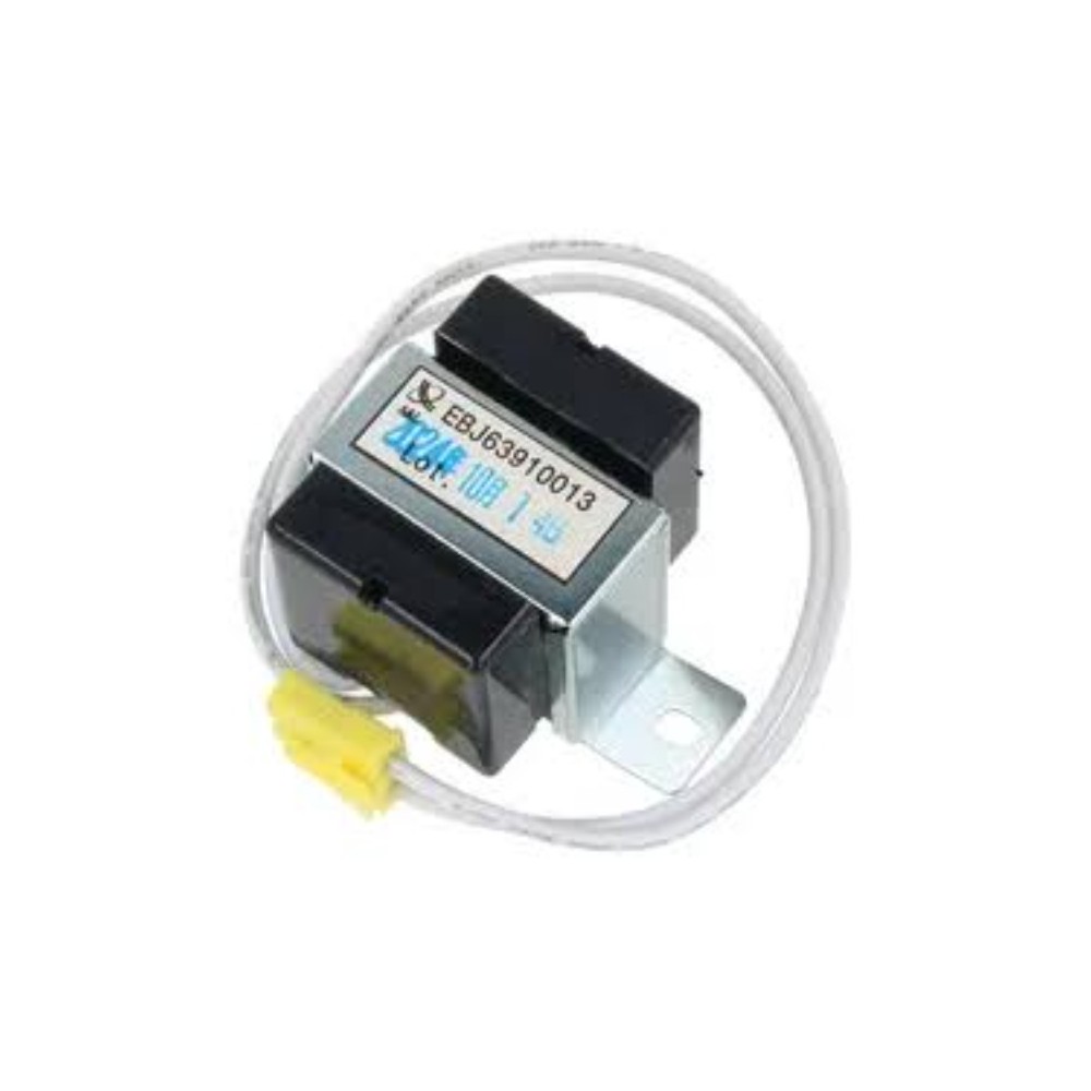 LG Transformer,Reactor EBJ63910011