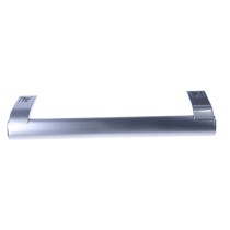 LG Handle Assembly,Refrigerator AED73012824