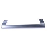 LG Handle Assembly,Refrigerator AED73012824