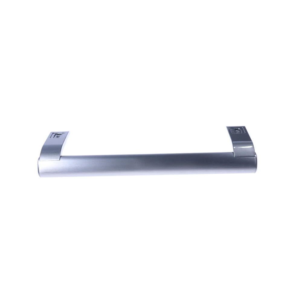 LG Handle Assembly,Refrigerator AED73012824