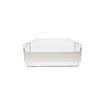 LG Bucket,Ice MKK63022402