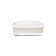 LG Bucket,Ice MKK63022402