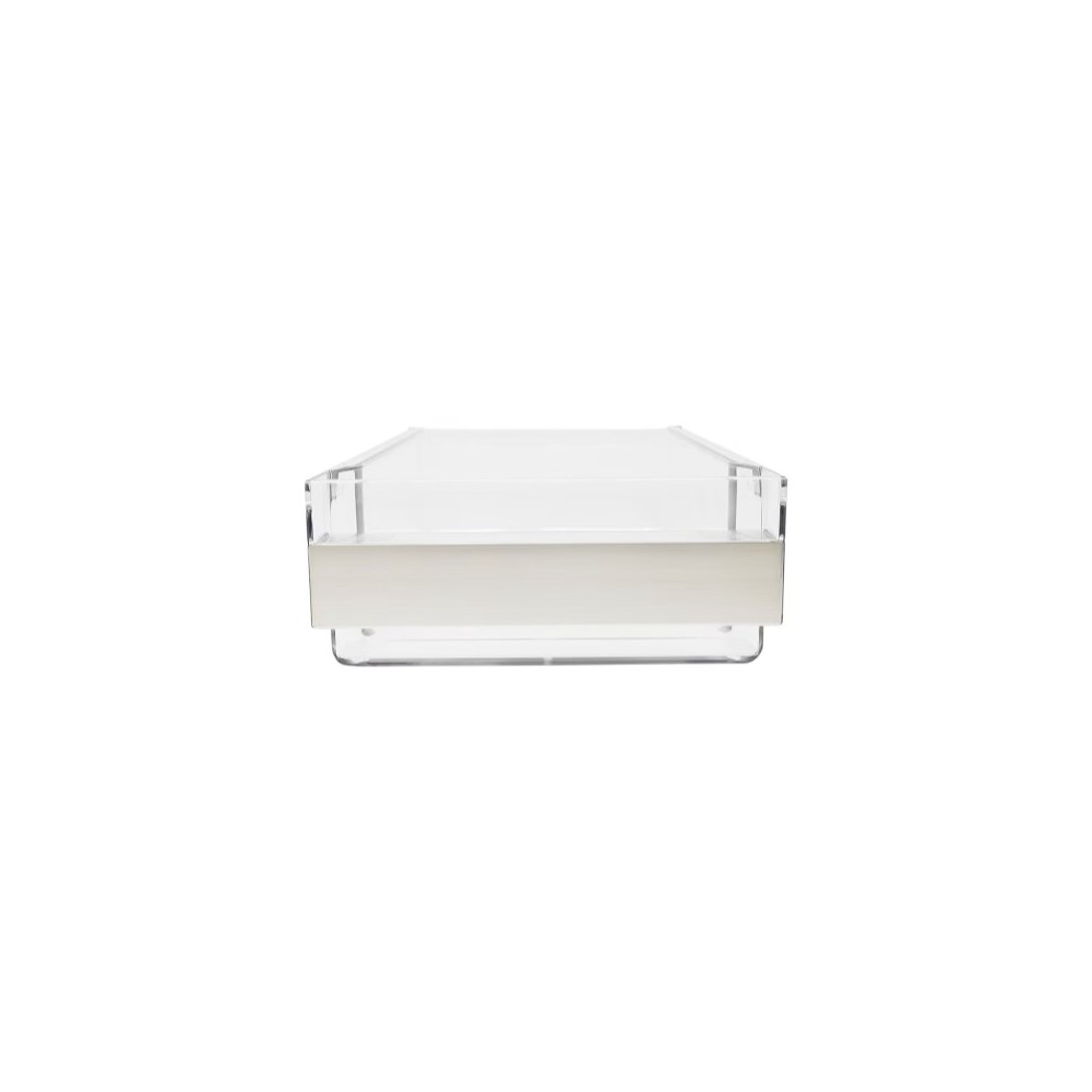 LG Bucket,Ice MKK63022402