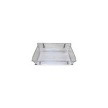LG Tray,Vegetable MJS64751807