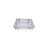 LG Tray,Vegetable MJS64751807
