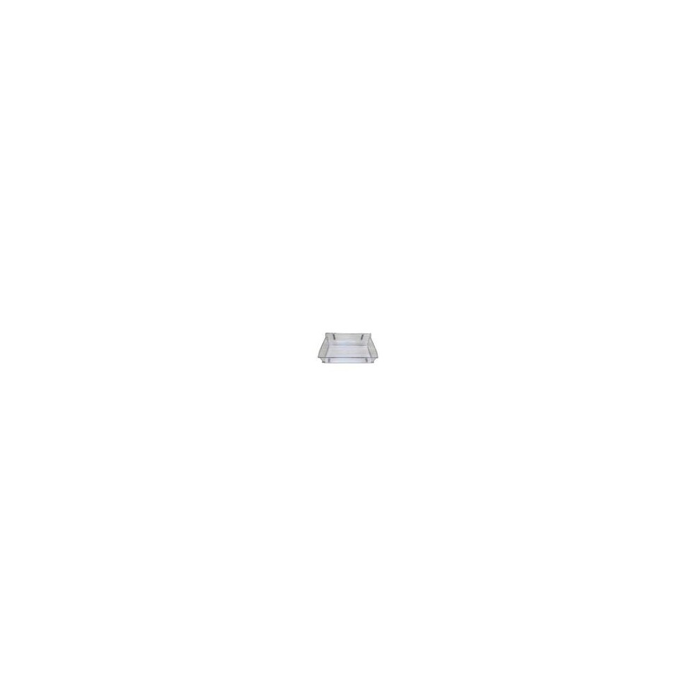 LG Tray,Vegetable MJS64751807