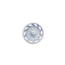LG Fan Assembly ADP73673901