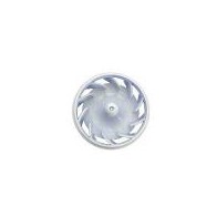LG Fan Assembly ADP73673901