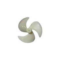 LG Fan Assembly ADP36665705