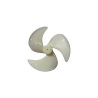 LG Fan Assembly ADP36665705