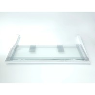 LG Shelf Assembly,Refrigerator AHT75053801